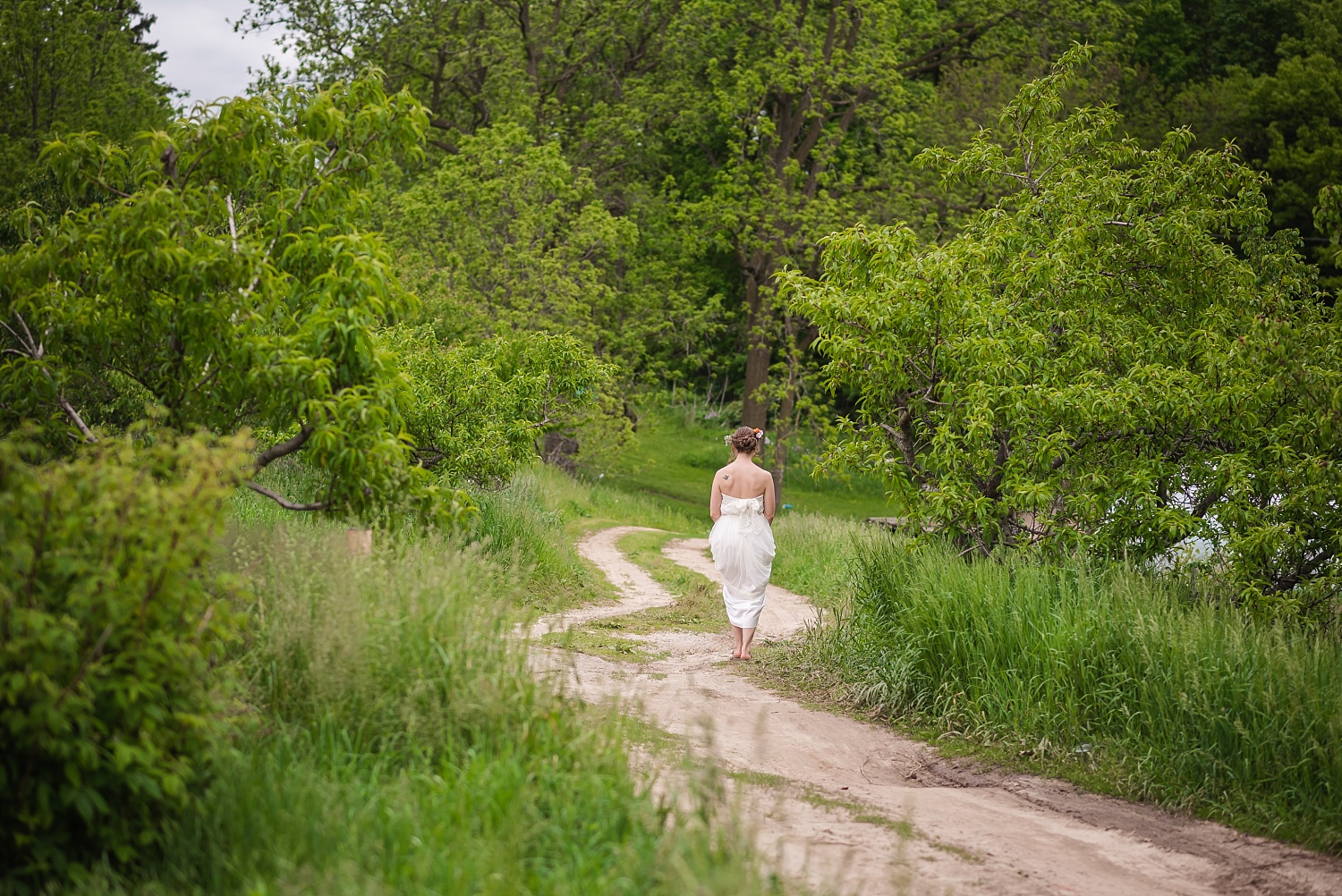 michigan-farm-wedding_0133.jpg