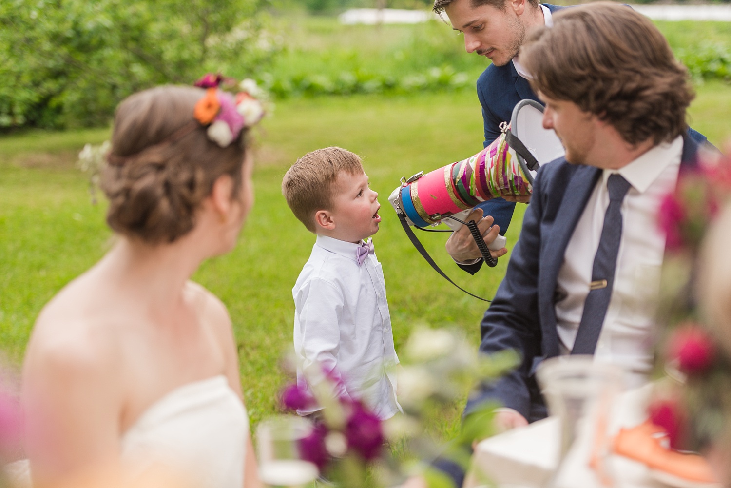 michigan-farm-wedding_0172.jpg