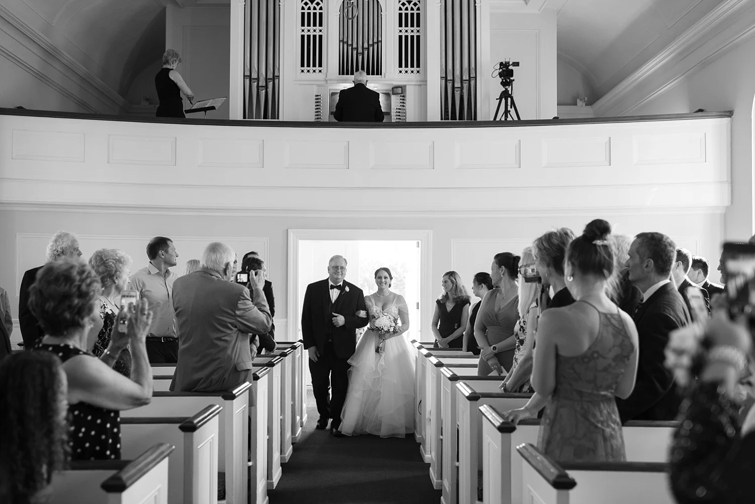 Dearborn-inn-wedding_0266.jpg