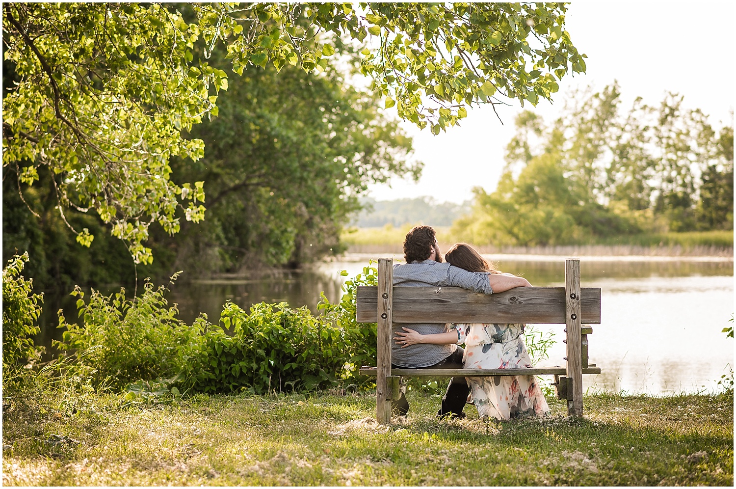 Toledo-engagement-session_0012.jpg