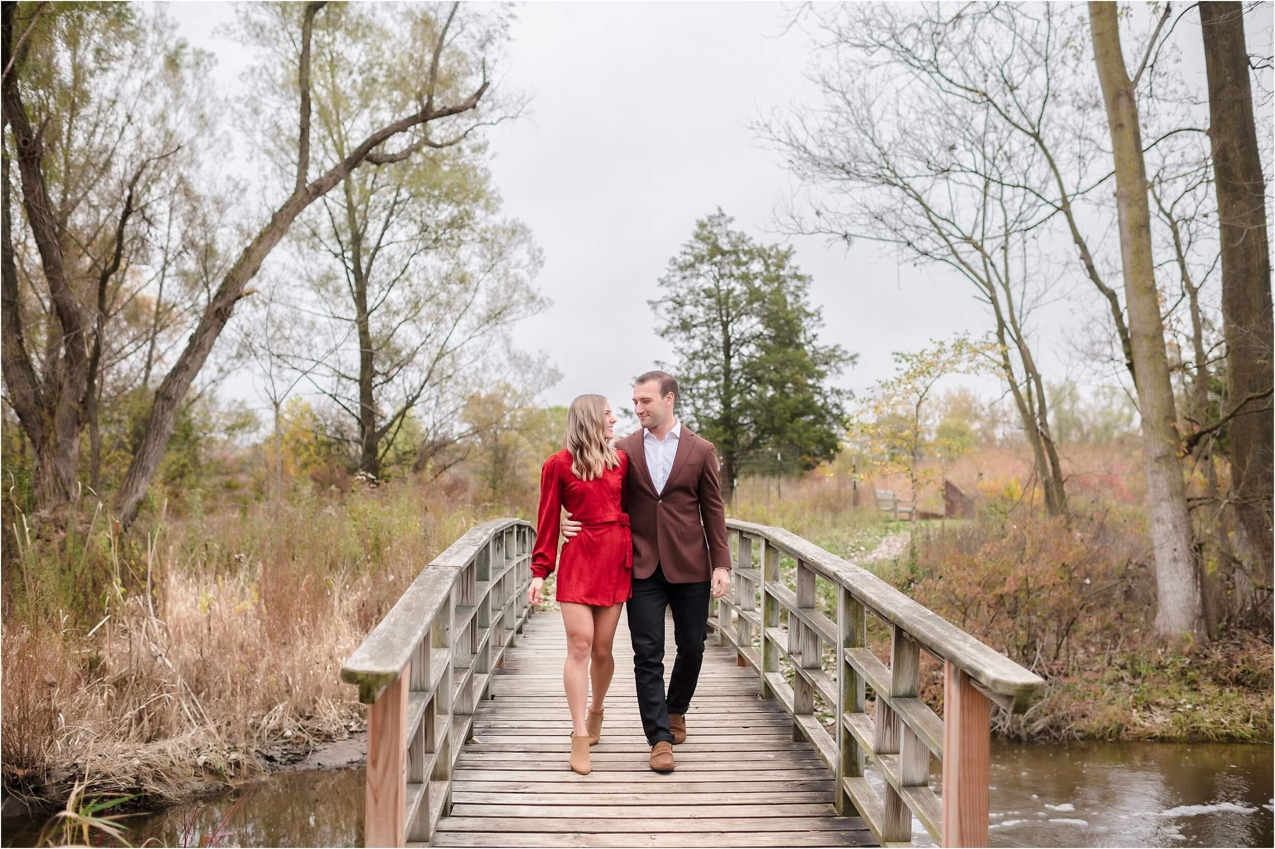 Matthaei-Botanical-Gardens-Engagement-Session_0003.jpg