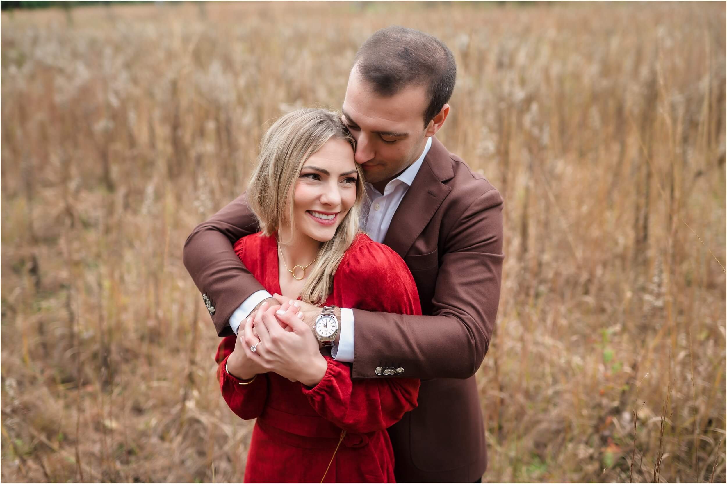 Matthaei-Botanical-Gardens-Engagement-Session_0009.jpg