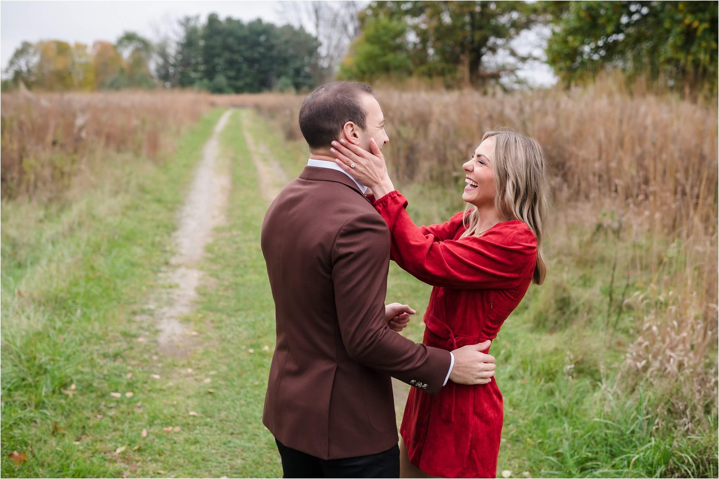 Matthaei-Botanical-Gardens-Engagement-Session_0012.jpg