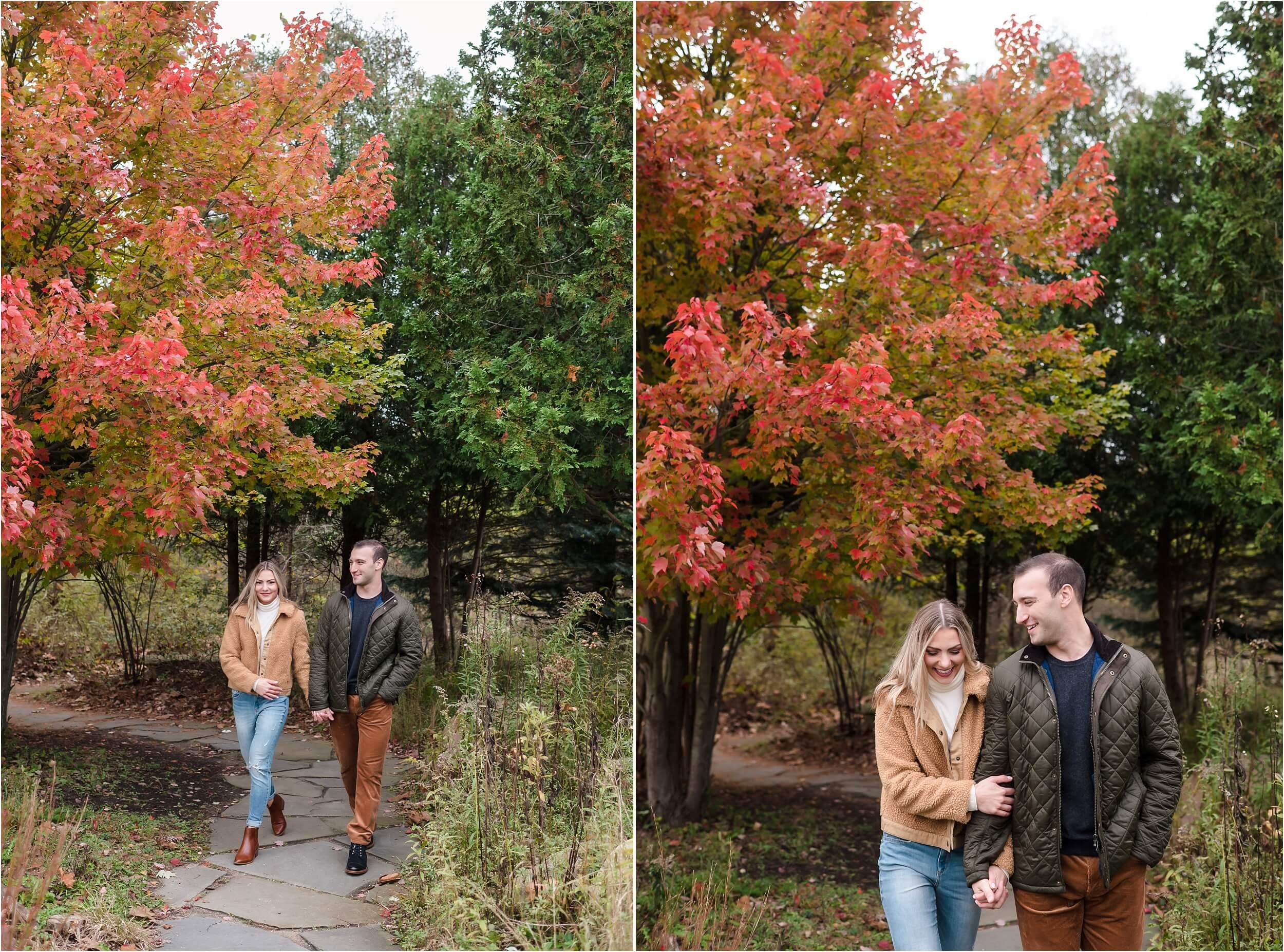 Matthaei-Botanical-Gardens-Engagement-Session_0013.jpg