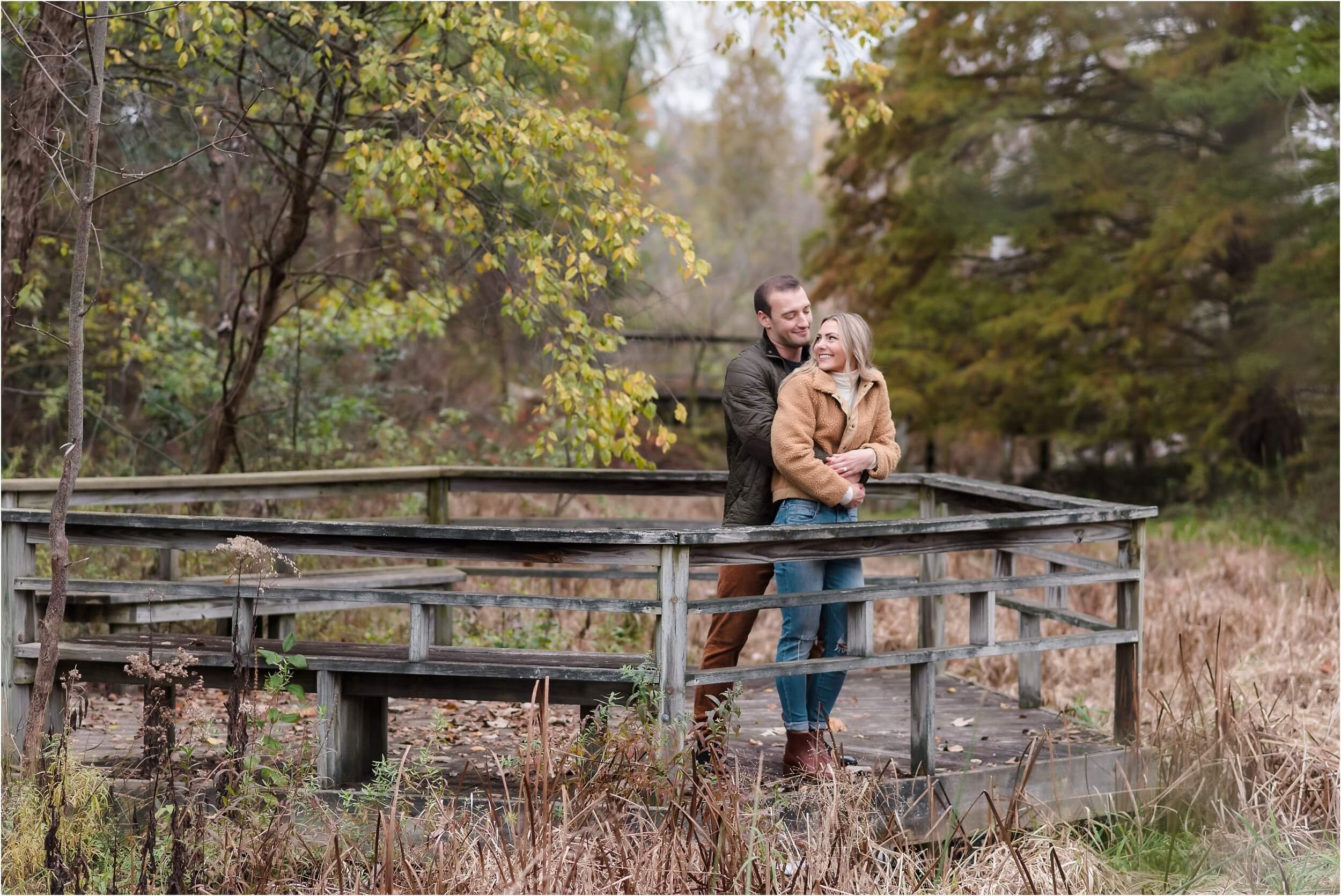 Matthaei-Botanical-Gardens-Engagement-Session_0016.jpg