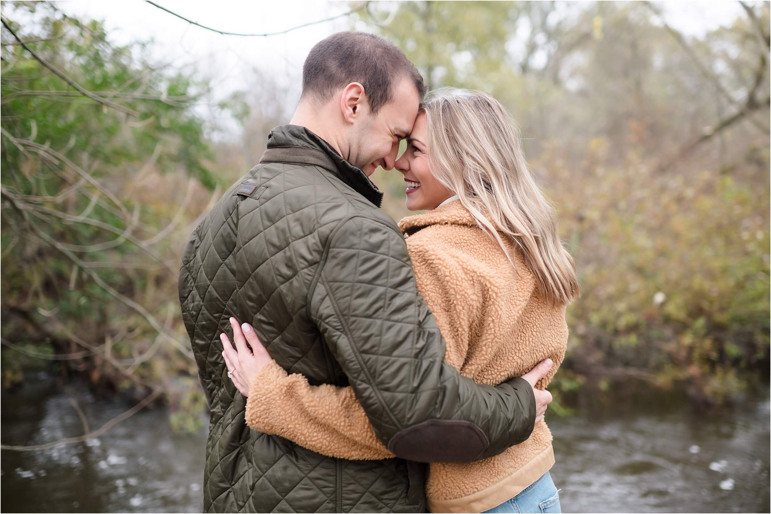 Matthaei-Botanical-Gardens-Engagement-Session_0017.jpg