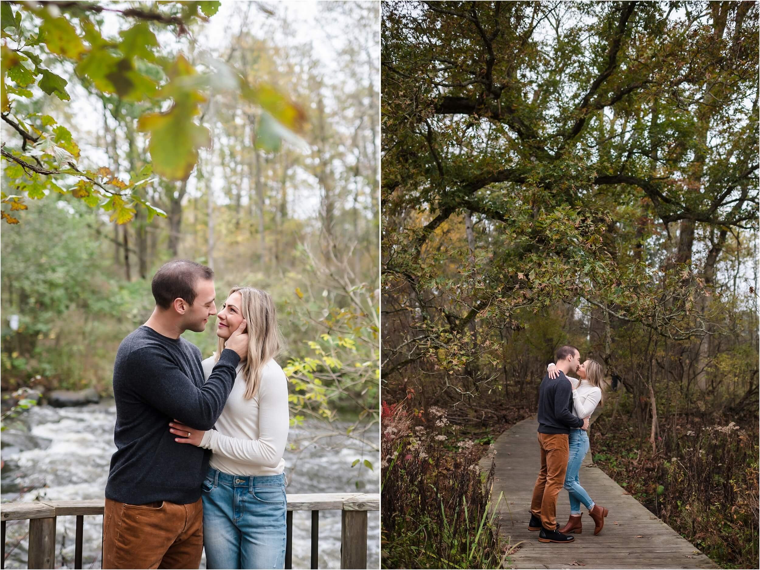 Matthaei-Botanical-Gardens-Engagement-Session_0018.jpg