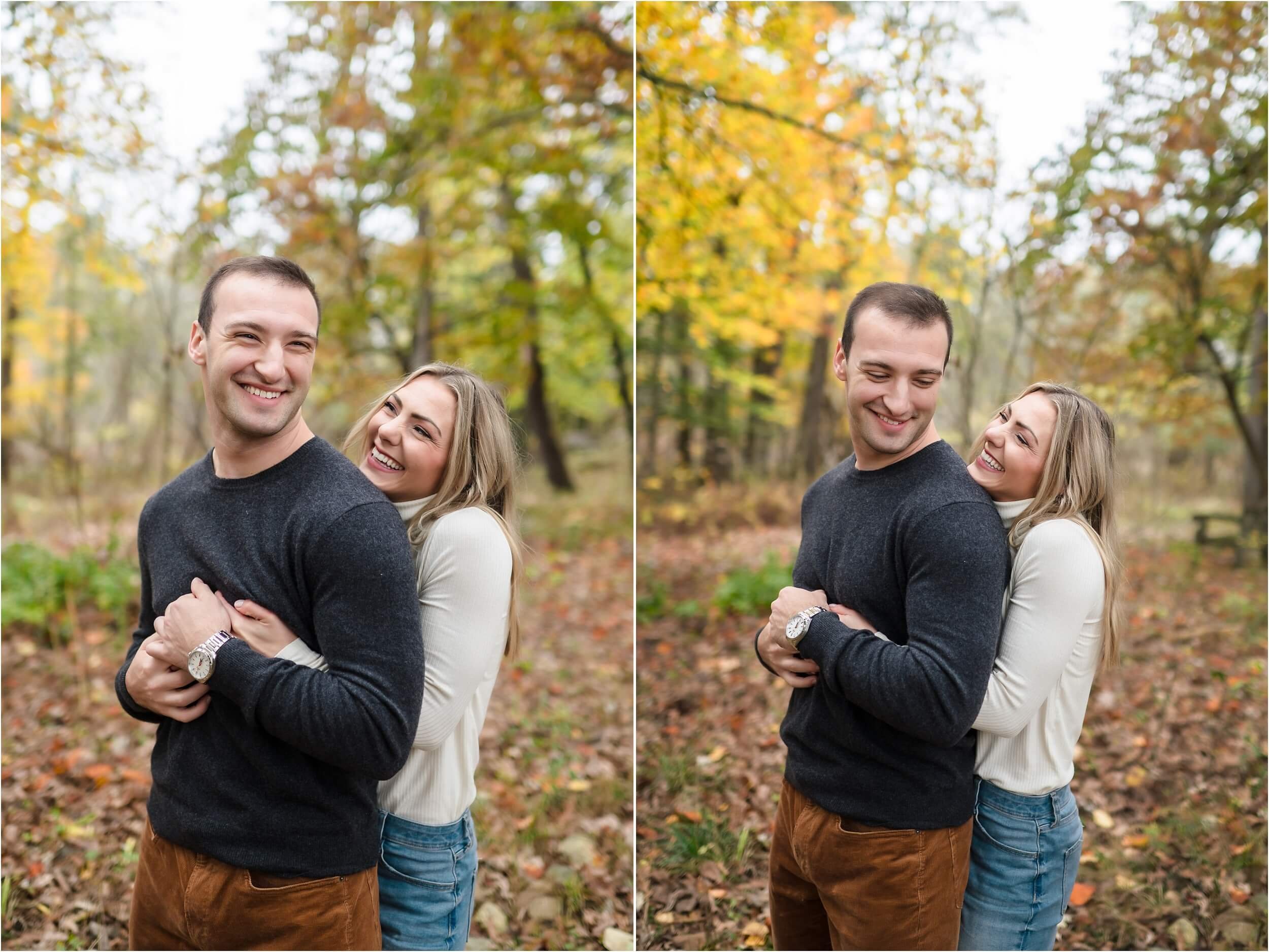 Matthaei-Botanical-Gardens-Engagement-Session_0019.jpg