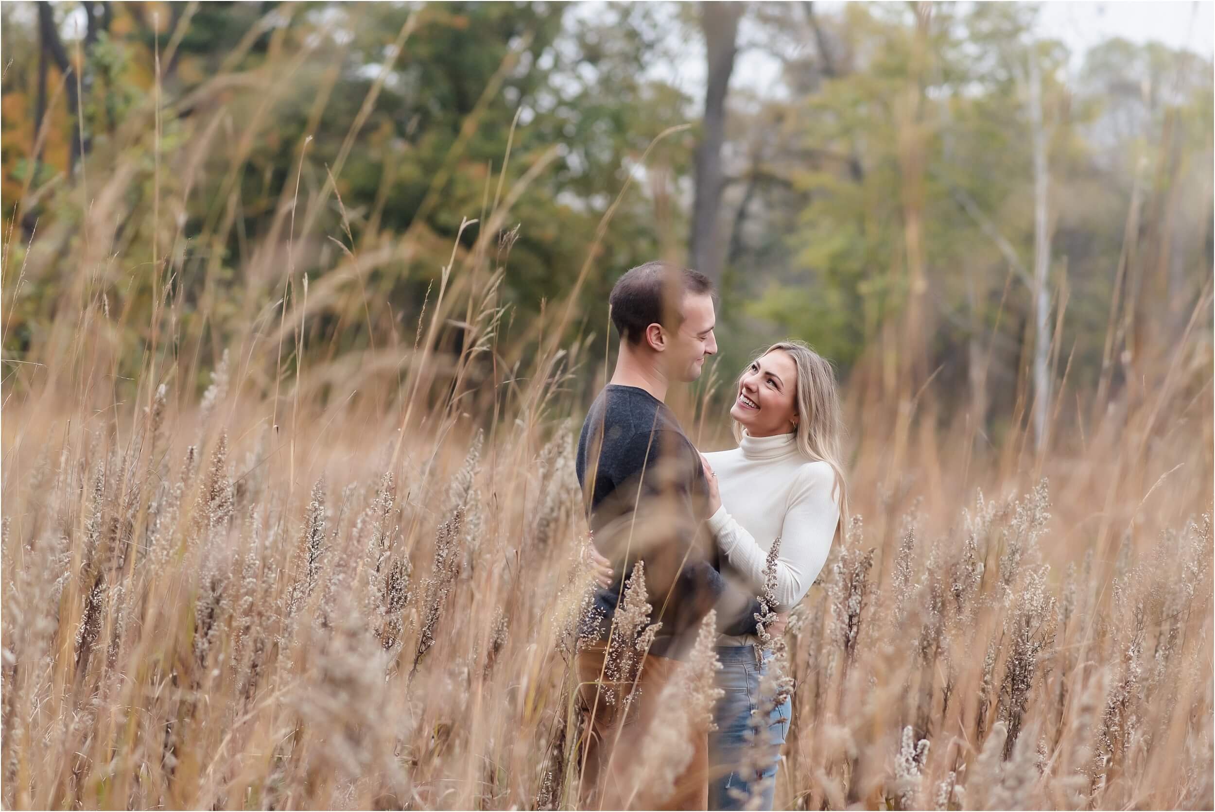 Matthaei-Botanical-Gardens-Engagement-Session_0020.jpg