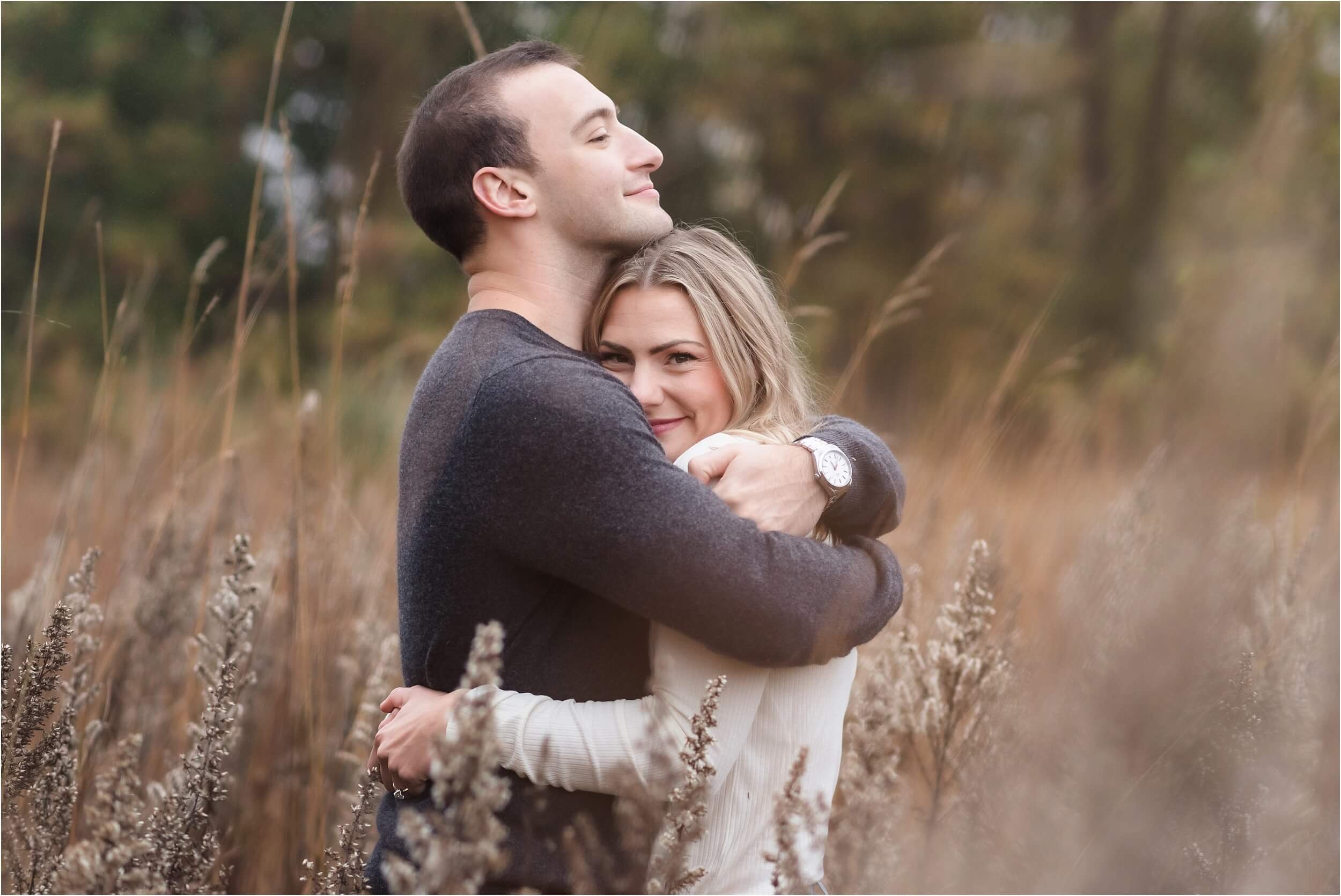 Matthaei-Botanical-Gardens-Engagement-Session_0021.jpg