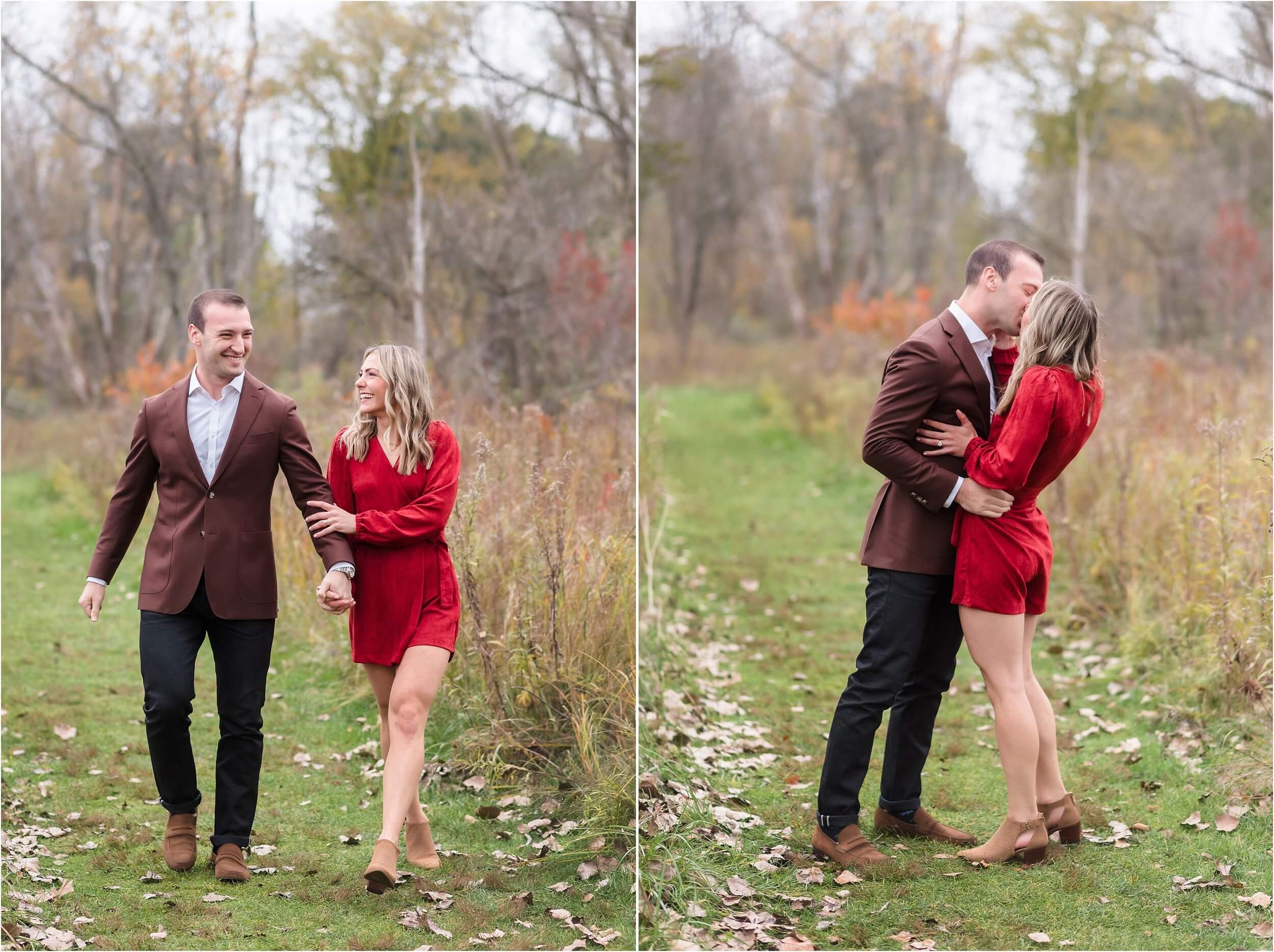 Matthaei-Botanical-Gardens-Engagement-Session_0001.jpg