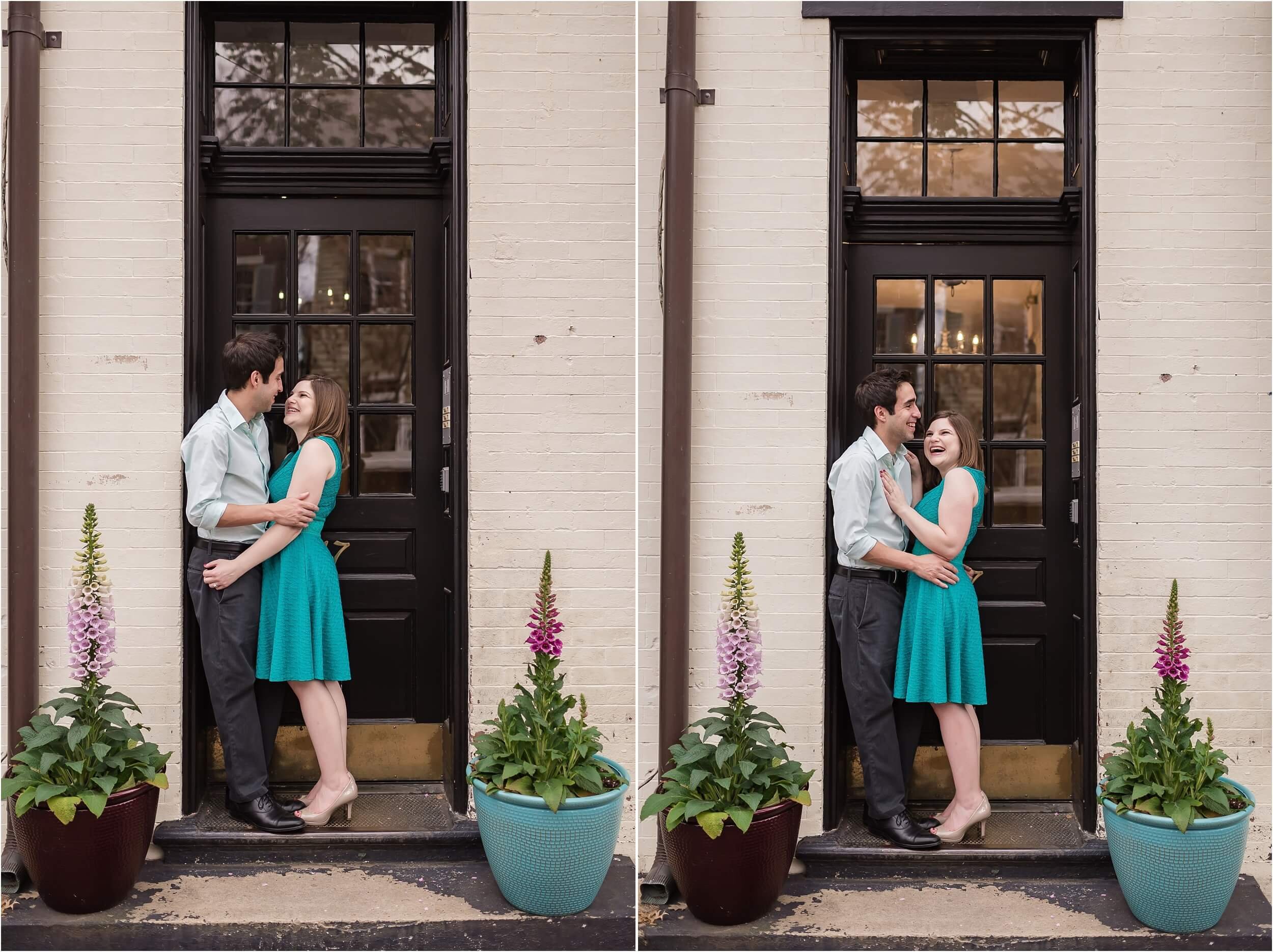 alexandria-engagement-session_0006.jpg