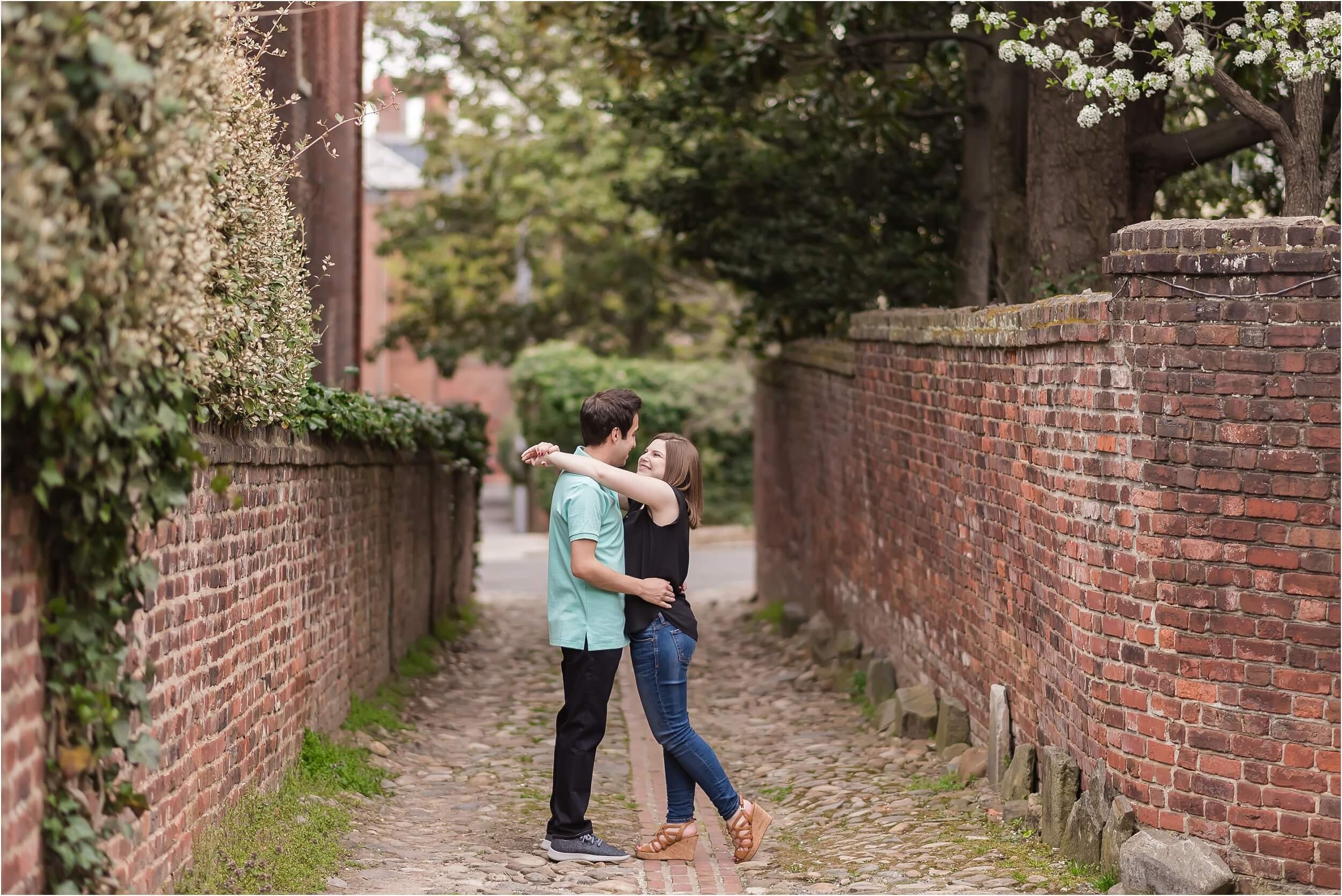 alexandria-engagement-session_0009.jpg