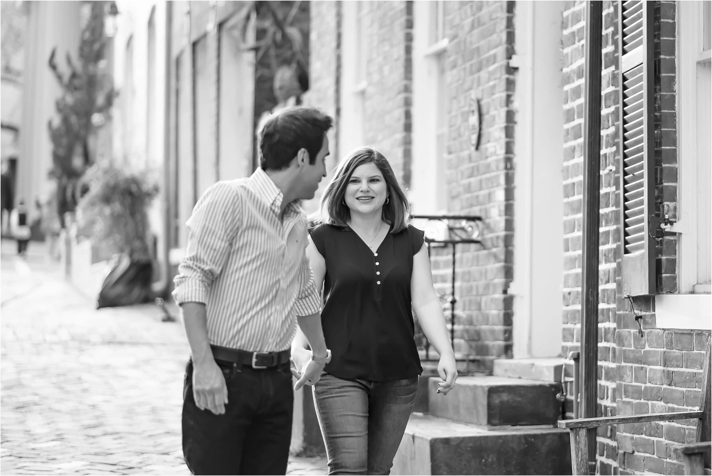 alexandria-engagement-session_0011.jpg