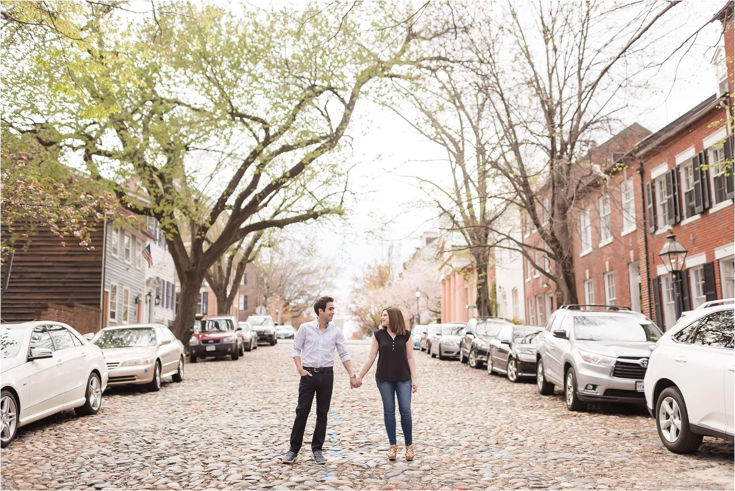 alexandria-engagement-session_0012.jpg