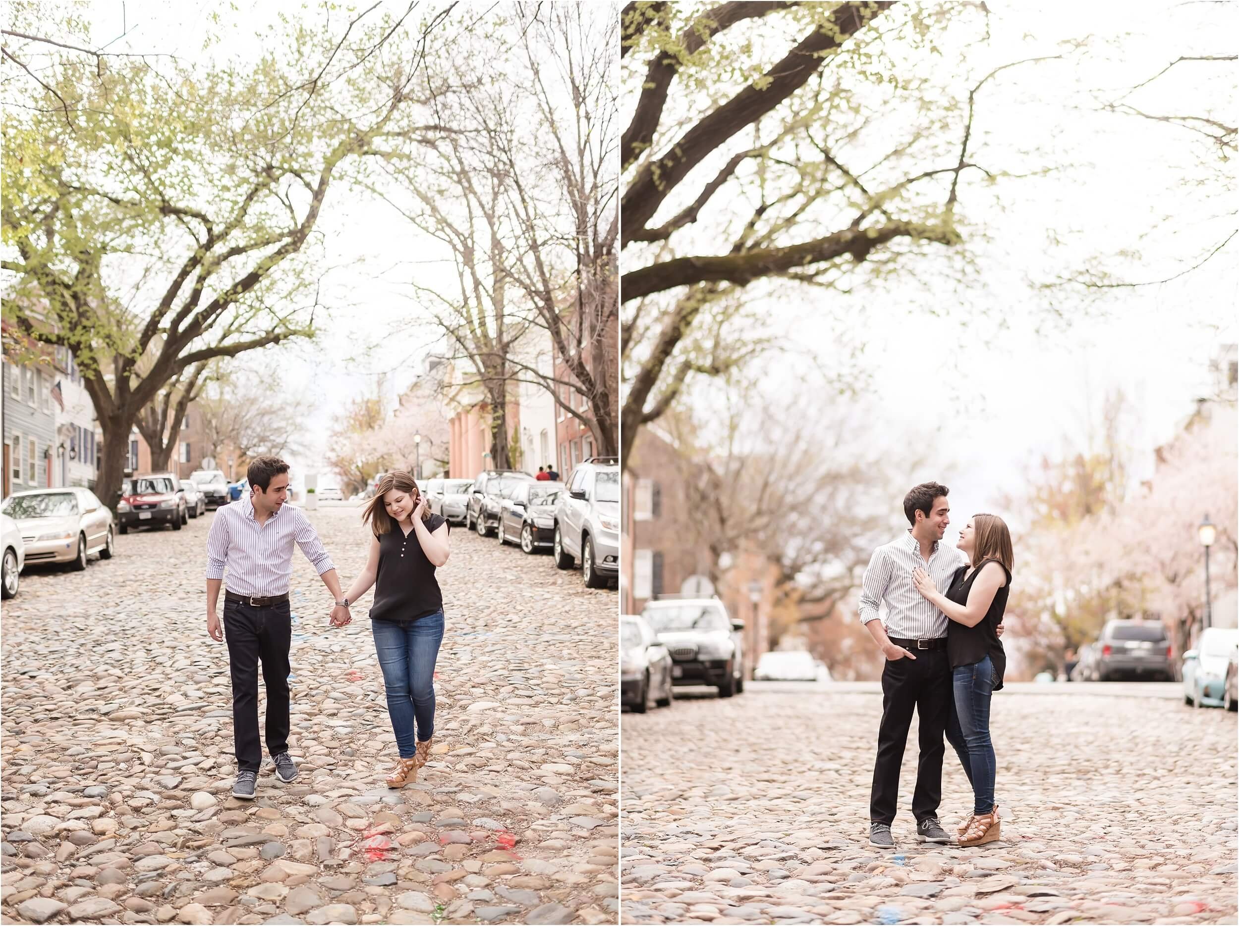 alexandria-engagement-session_0013.jpg