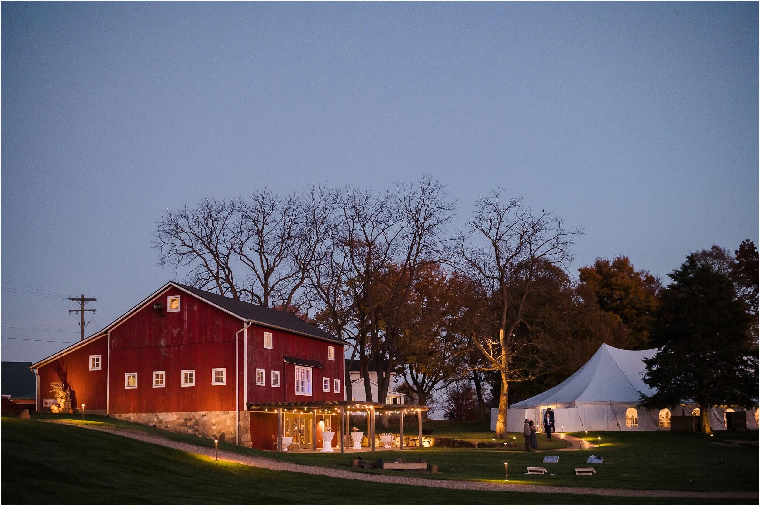 Ann-Arbor-Barn-Wedding-Venue_0110.jpg