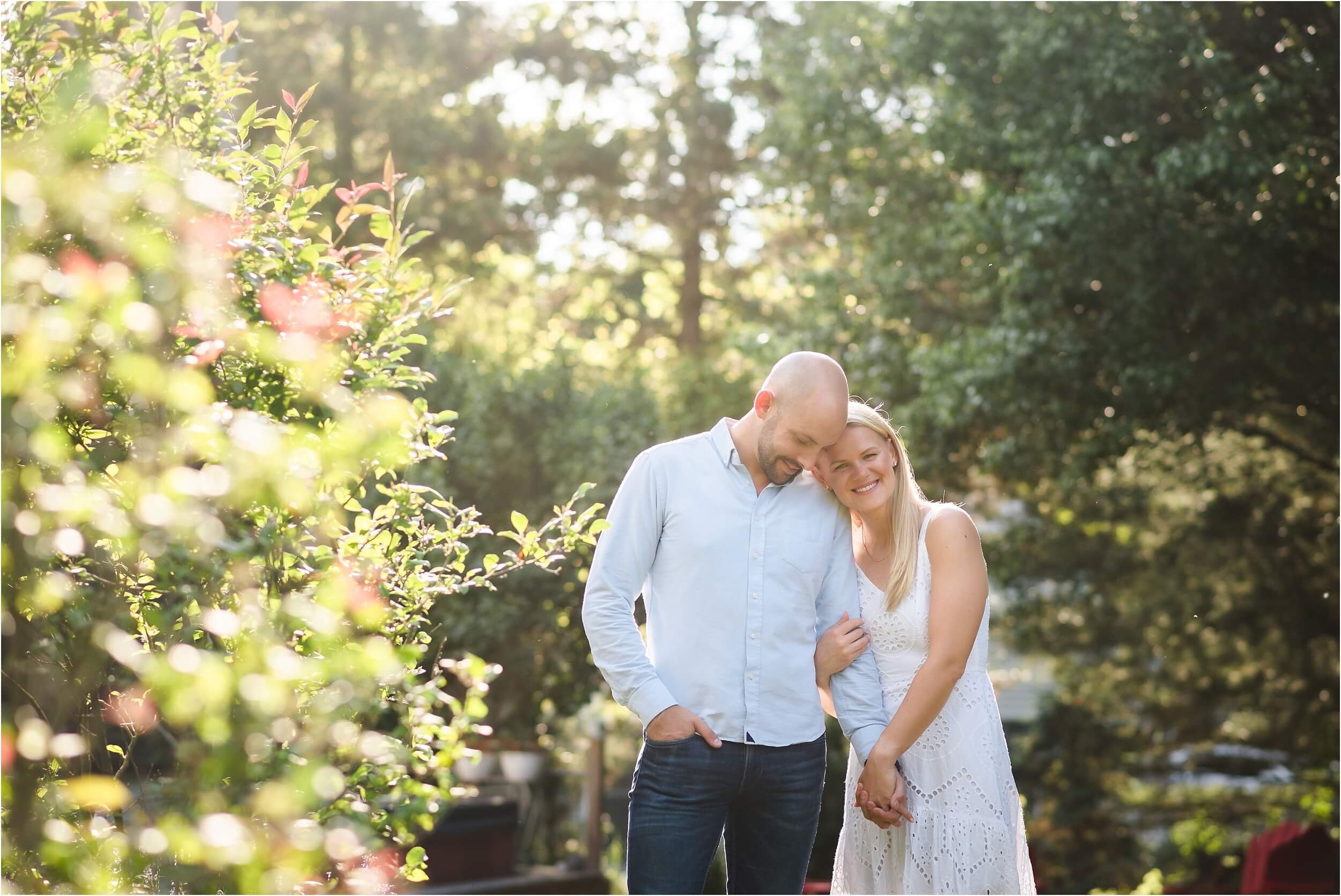 Engagement-Session-Ann-Arbor-Peony-Garden_0512.jpg