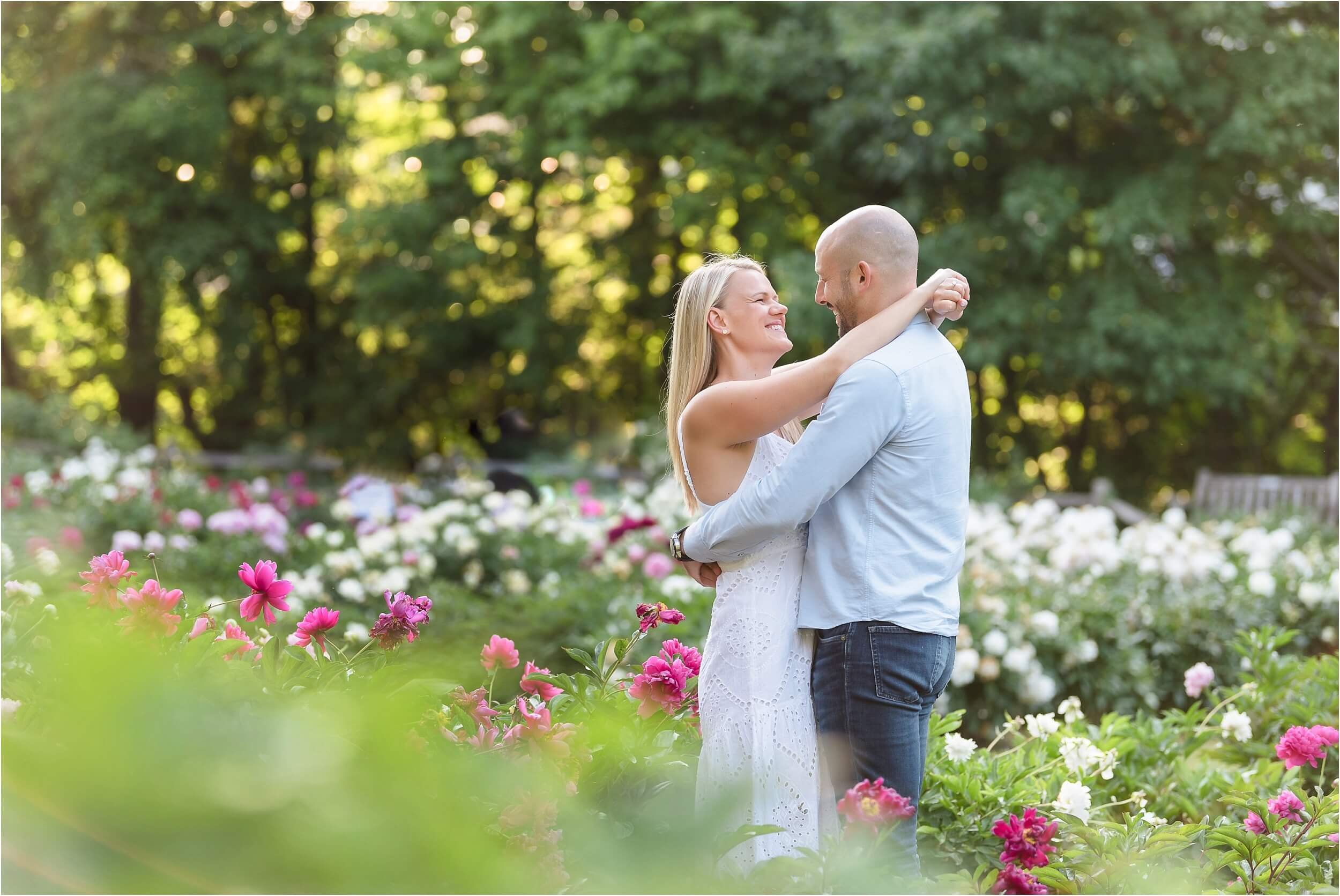 Engagement-Session-Ann-Arbor-Peony-Garden_0520.jpg