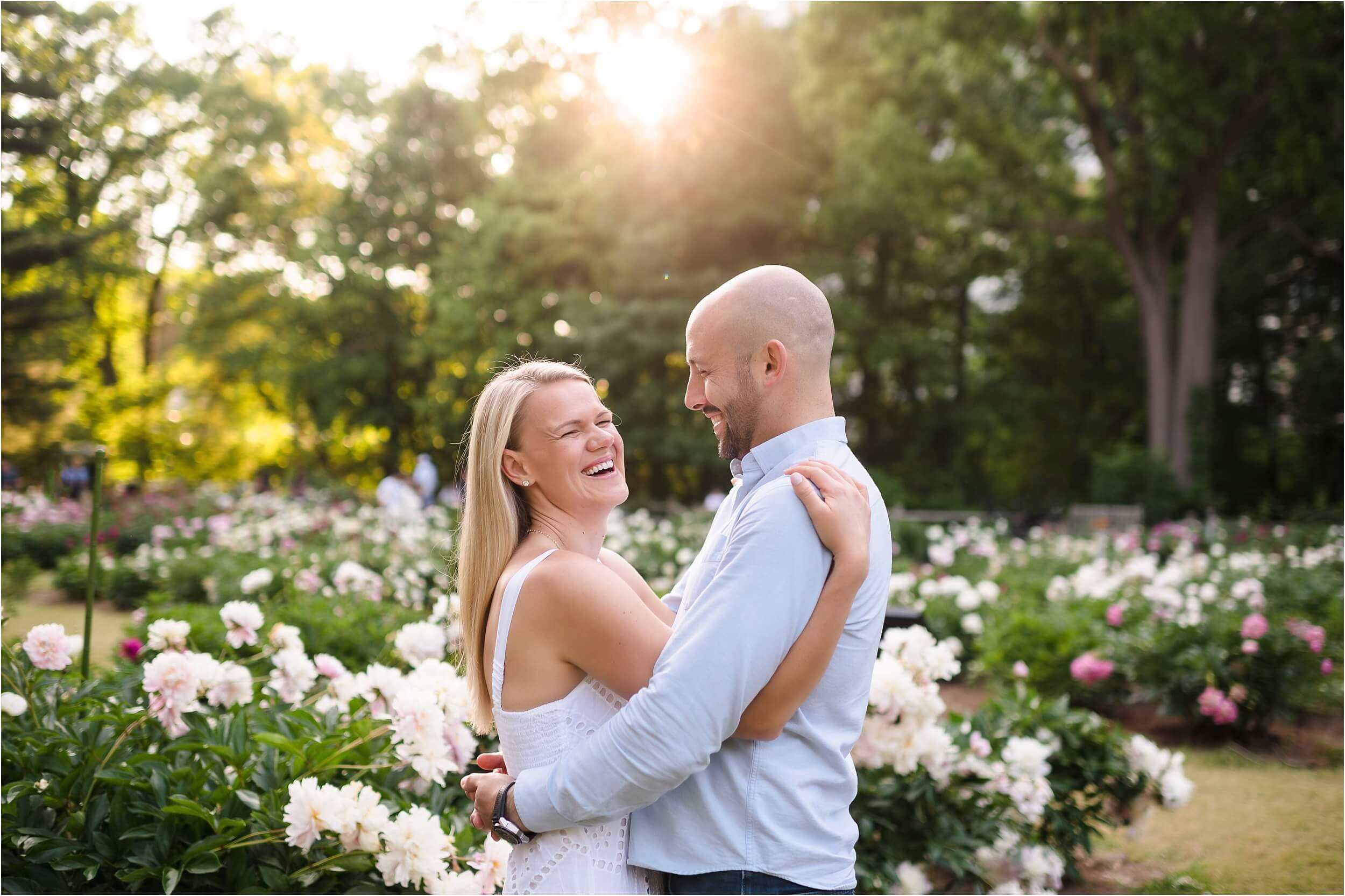 Engagement-Session-Ann-Arbor-Peony-Garden_0523.jpg