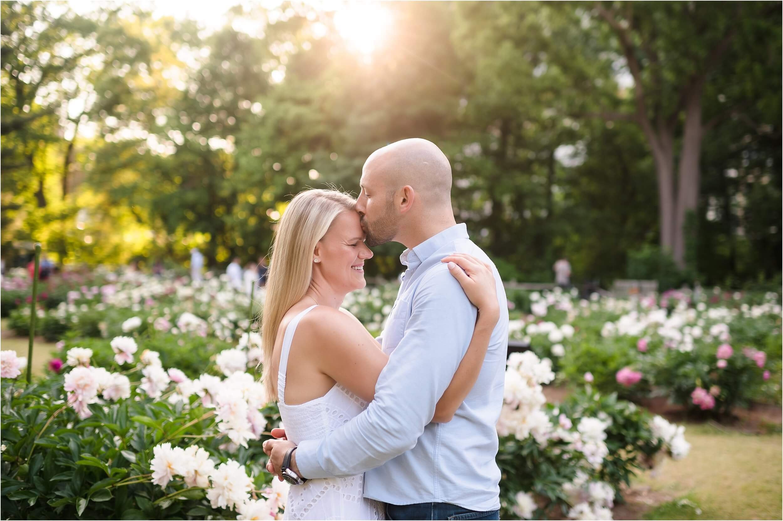 Engagement-Session-Ann-Arbor-Peony-Garden_0524.jpg