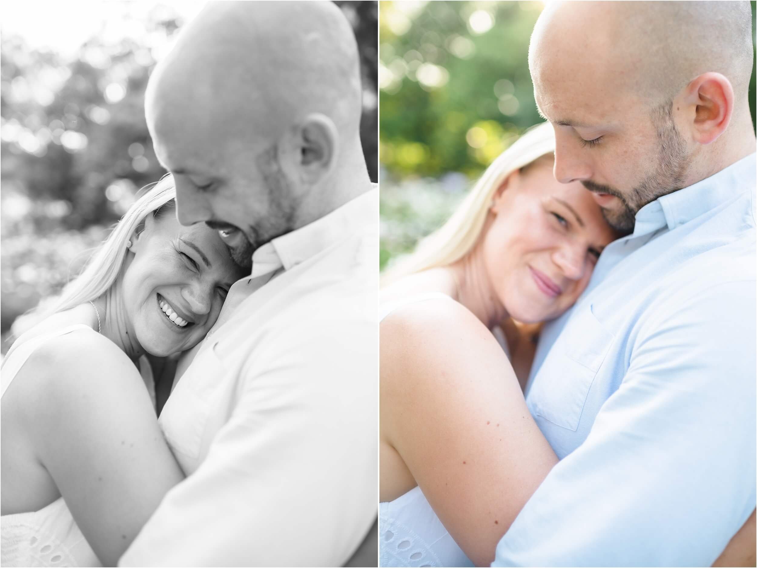 Engagement-Session-Ann-Arbor-Peony-Garden_0525.jpg