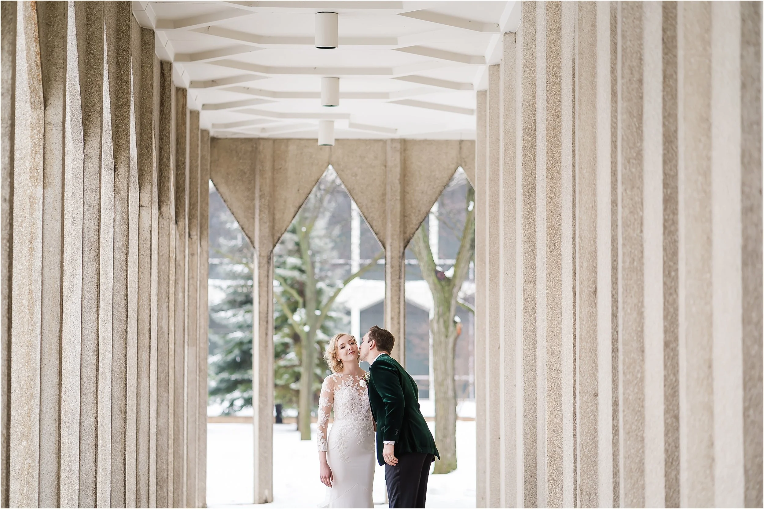 Jam-Handy-Detroit-Wedding_0126.jpg