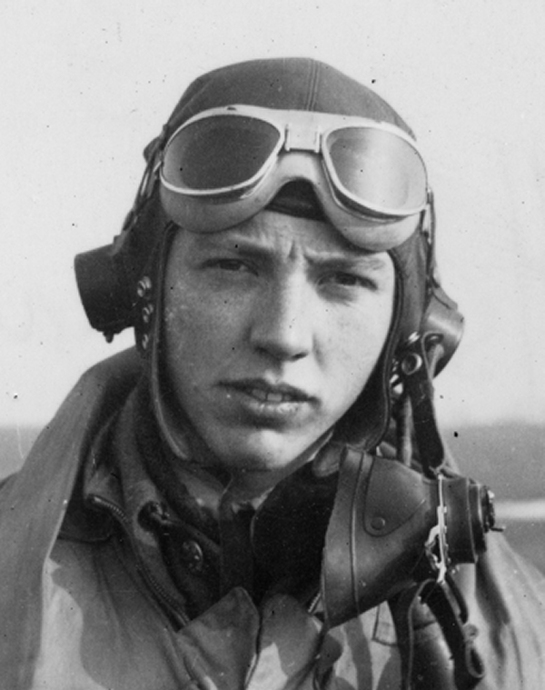 Bobby Brennan