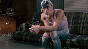 Josh Ramsay