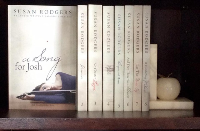 Thank you to reader Kim Arsenault for sharing this with me!