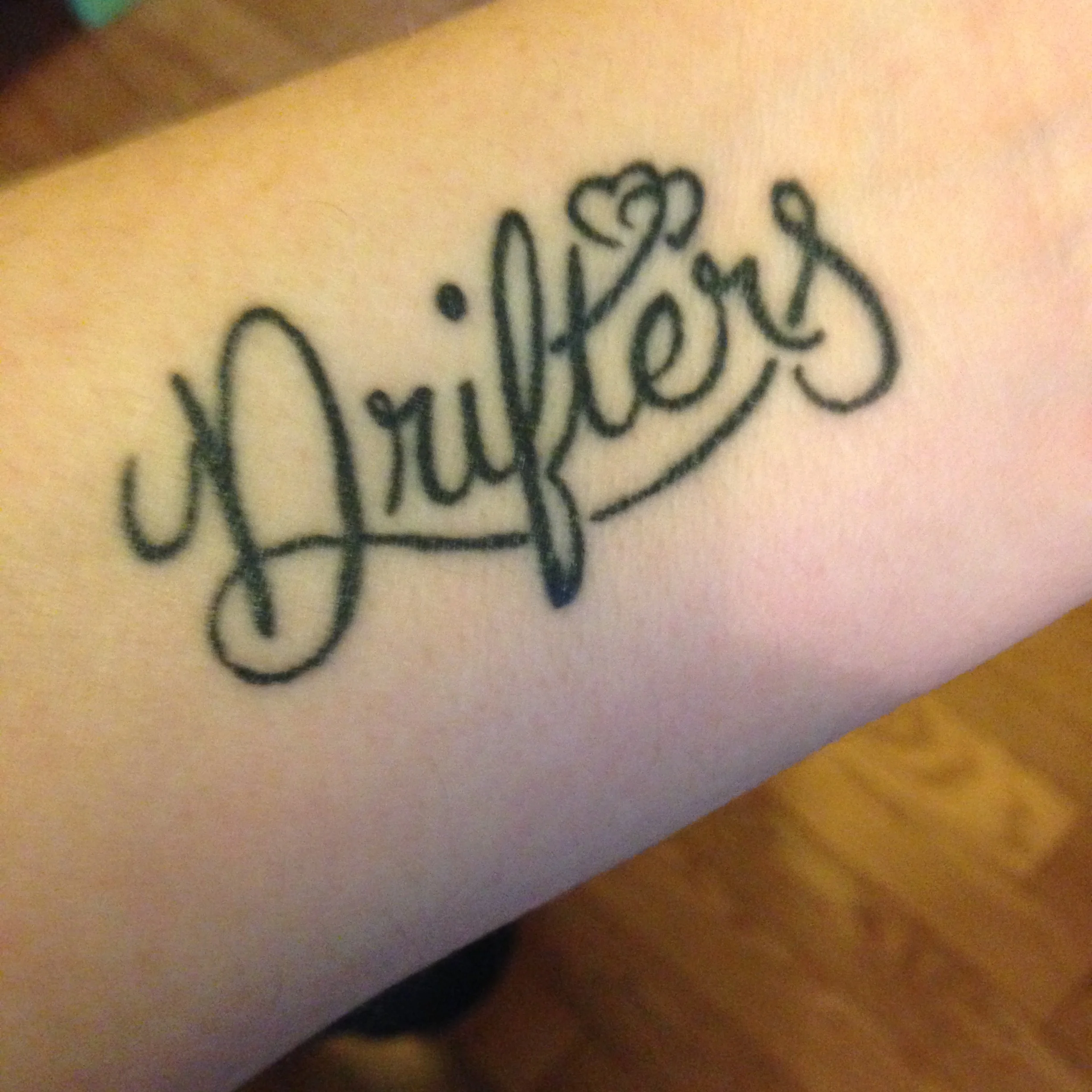 Tattoo June.jpg