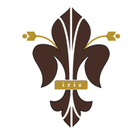 logo_iris-200x200.png