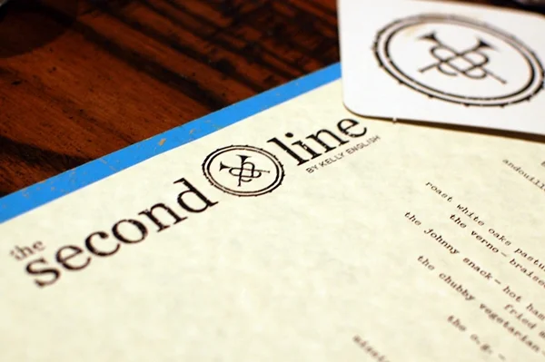 ELM-Second-Line-2.jpg