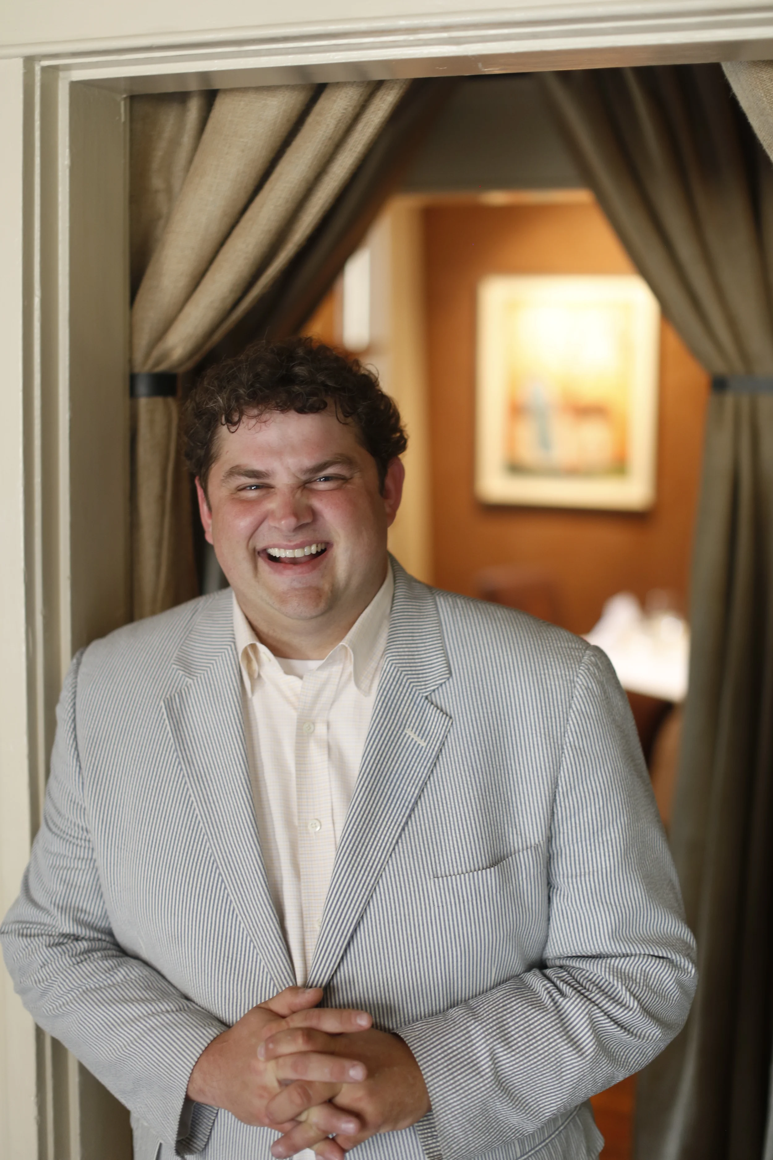 2013 Chef Kelly English E.jpg