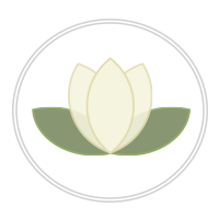 logo_mh-200x200.png