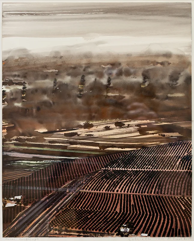 37x29,5 2011.jpg