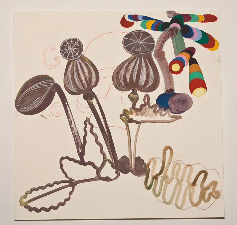 40x40 2011 (8).jpg