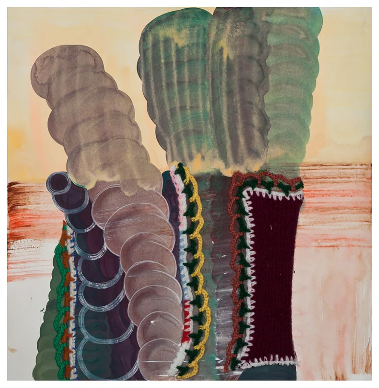 40x40 2012 (9).jpg