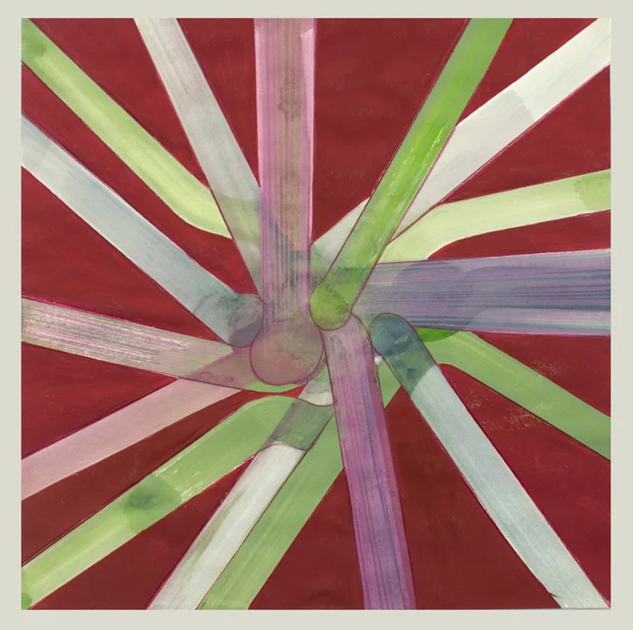 vergeten groenten III 40x40 2009.jpg
