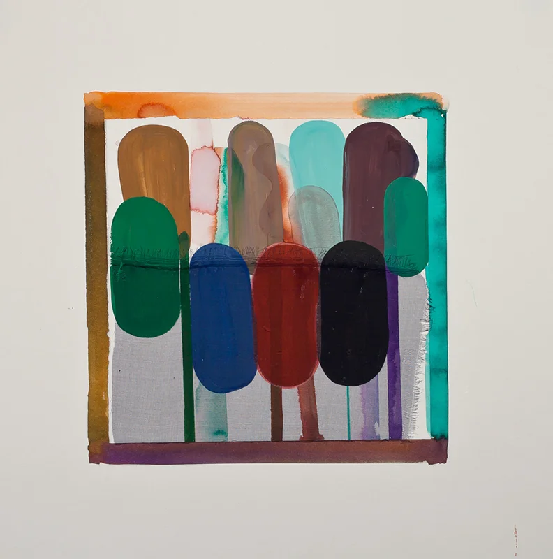 zt 23,1x22,3cm 2012.jpg