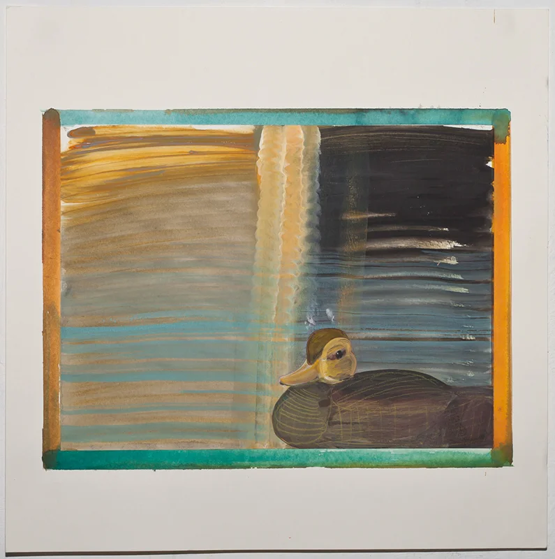 zt 27x34,9cm 2012.jpg