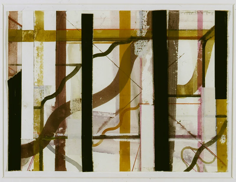 25x30 2004.jpg