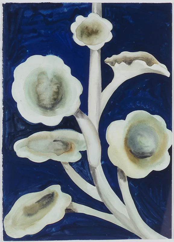 40x30 1996.jpg