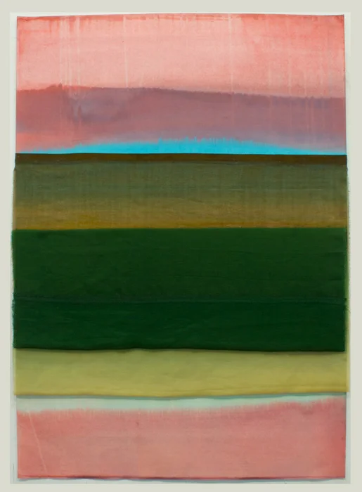 fertile soil I 86x61 2009.jpg