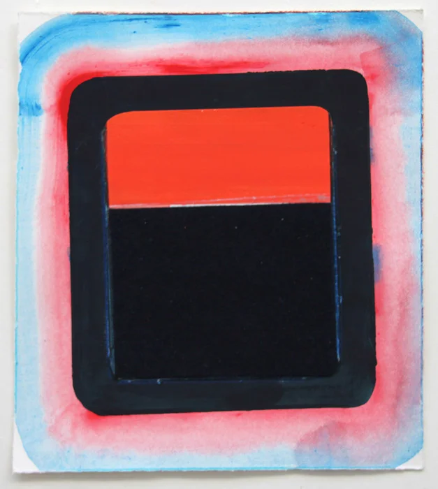 nagalm 25x22,5 2009.jpg