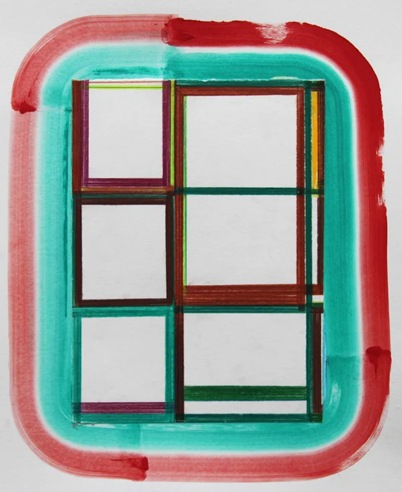 open mind III 29x23,5 2009.jpg