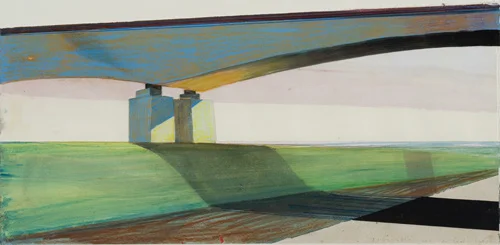 viaduct 31 x 51 2004.jpg