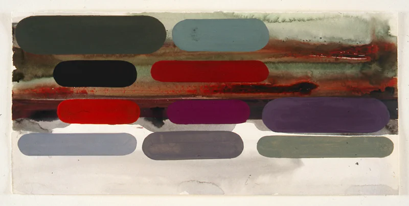 15x30 2005.jpg