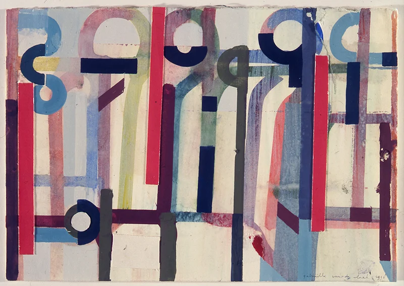 20x25 1996.jpg