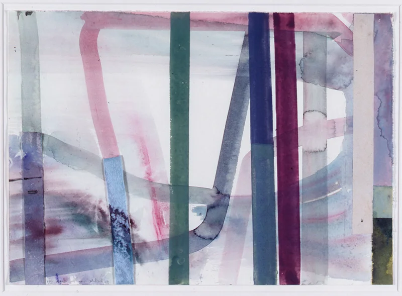 20x30 1995 (3).jpg